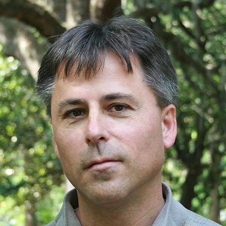 Jeff Hardin